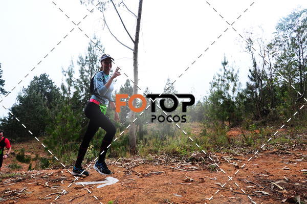 Buy your photos of the eventDesafios das Montanhas Vulc�nicas - Etapa Magma on Fotop