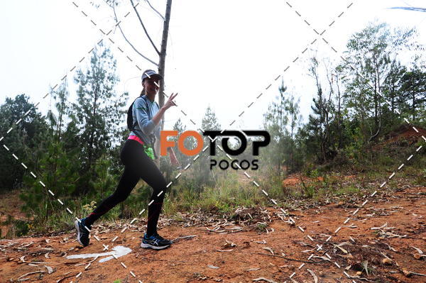 Buy your photos of the eventDesafios das Montanhas Vulc�nicas - Etapa Magma on Fotop