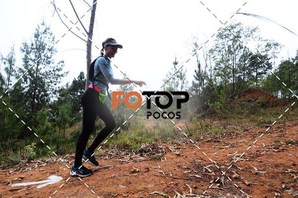 Buy your photos of the eventDesafios das Montanhas Vulc�nicas - Etapa Magma on Fotop