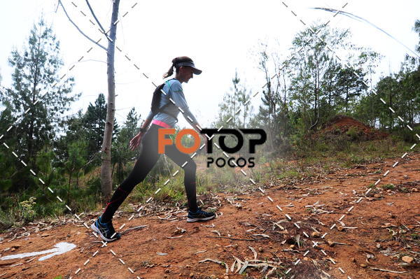 Buy your photos of the eventDesafios das Montanhas Vulc�nicas - Etapa Magma on Fotop