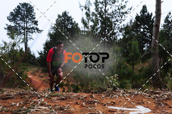 Buy your photos of the eventDesafios das Montanhas Vulc�nicas - Etapa Magma on Fotop