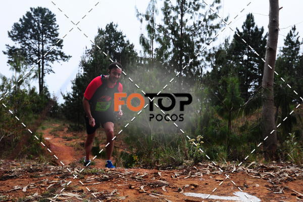 Buy your photos of the eventDesafios das Montanhas Vulc�nicas - Etapa Magma on Fotop