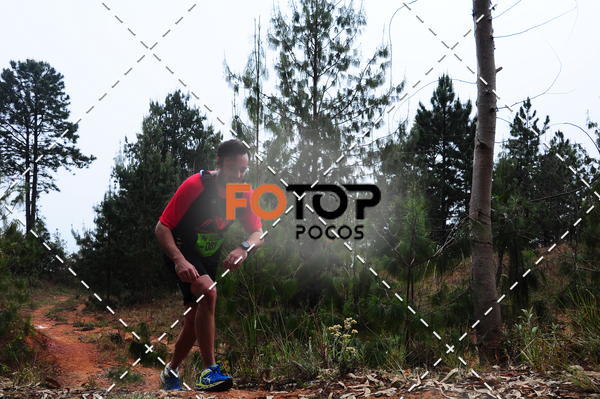 Buy your photos of the eventDesafios das Montanhas Vulc�nicas - Etapa Magma on Fotop