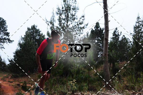 Buy your photos of the eventDesafios das Montanhas Vulc�nicas - Etapa Magma on Fotop