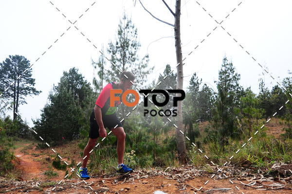 Buy your photos of the eventDesafios das Montanhas Vulc�nicas - Etapa Magma on Fotop