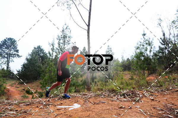 Buy your photos of the eventDesafios das Montanhas Vulc�nicas - Etapa Magma on Fotop