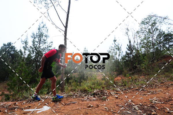 Buy your photos of the eventDesafios das Montanhas Vulc�nicas - Etapa Magma on Fotop