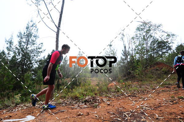 Buy your photos of the eventDesafios das Montanhas Vulc�nicas - Etapa Magma on Fotop