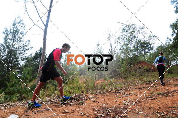 Buy your photos of the eventDesafios das Montanhas Vulc�nicas - Etapa Magma on Fotop