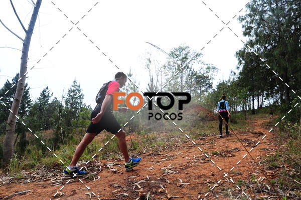 Buy your photos of the eventDesafios das Montanhas Vulc�nicas - Etapa Magma on Fotop
