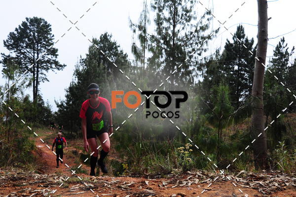 Buy your photos of the eventDesafios das Montanhas Vulc�nicas - Etapa Magma on Fotop