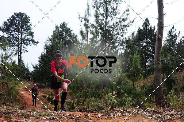 Buy your photos of the eventDesafios das Montanhas Vulc�nicas - Etapa Magma on Fotop