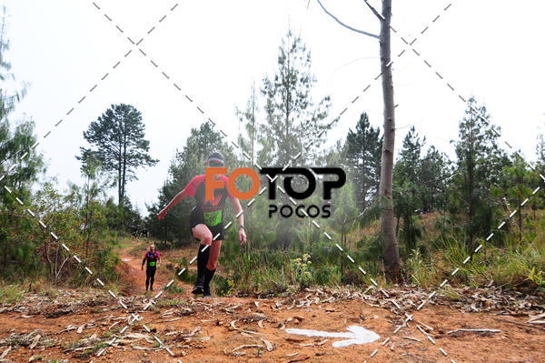Buy your photos of the eventDesafios das Montanhas Vulc�nicas - Etapa Magma on Fotop