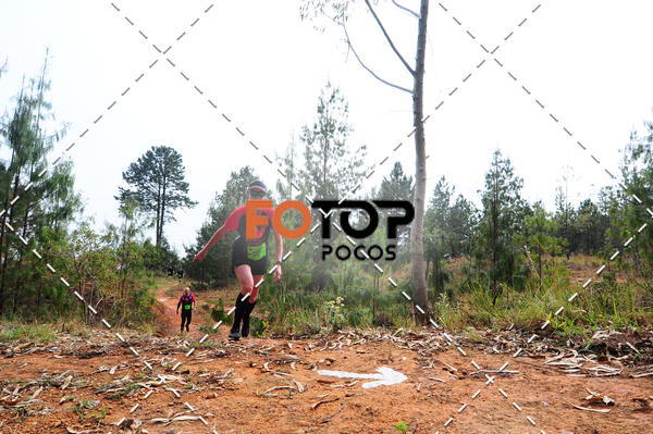 Buy your photos of the eventDesafios das Montanhas Vulc�nicas - Etapa Magma on Fotop