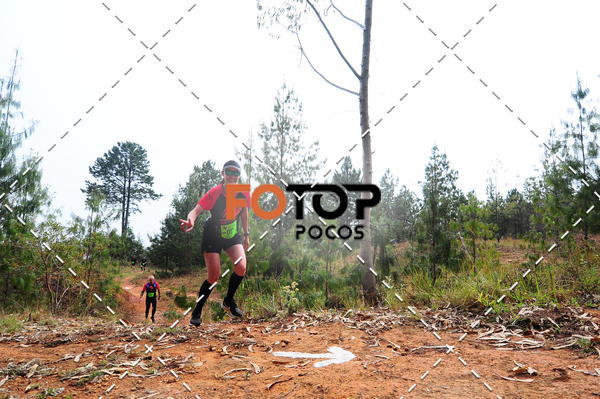 Buy your photos of the eventDesafios das Montanhas Vulc�nicas - Etapa Magma on Fotop