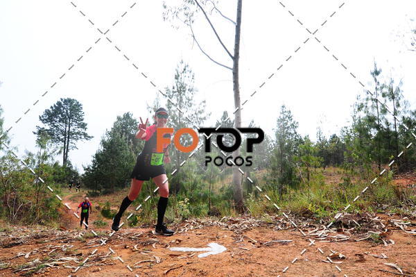 Buy your photos of the eventDesafios das Montanhas Vulc�nicas - Etapa Magma on Fotop