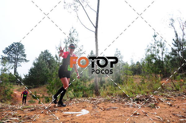 Buy your photos of the eventDesafios das Montanhas Vulc�nicas - Etapa Magma on Fotop