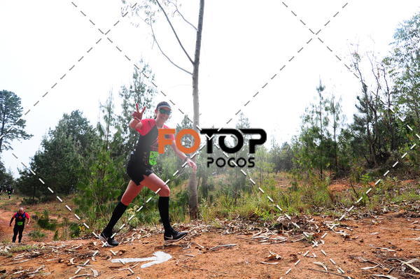 Buy your photos of the eventDesafios das Montanhas Vulc�nicas - Etapa Magma on Fotop