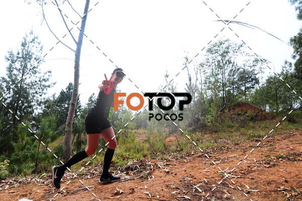 Buy your photos of the eventDesafios das Montanhas Vulc�nicas - Etapa Magma on Fotop