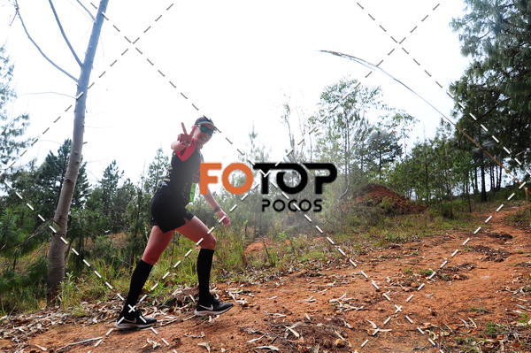 Buy your photos of the eventDesafios das Montanhas Vulc�nicas - Etapa Magma on Fotop