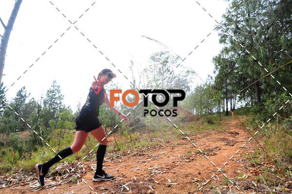 Buy your photos of the eventDesafios das Montanhas Vulc�nicas - Etapa Magma on Fotop