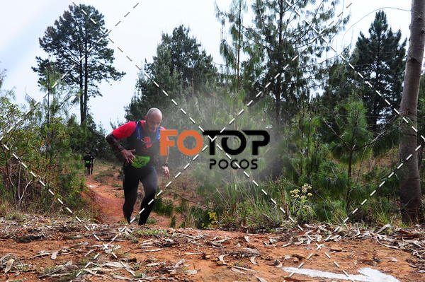 Buy your photos of the eventDesafios das Montanhas Vulc�nicas - Etapa Magma on Fotop