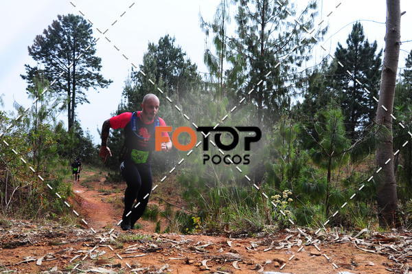 Buy your photos of the eventDesafios das Montanhas Vulc�nicas - Etapa Magma on Fotop