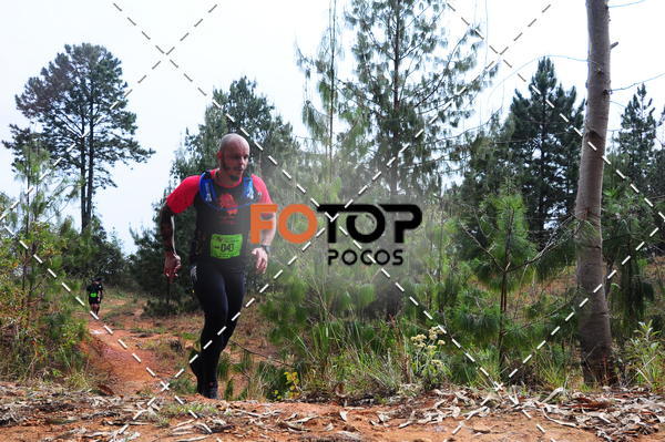 Buy your photos of the eventDesafios das Montanhas Vulc�nicas - Etapa Magma on Fotop