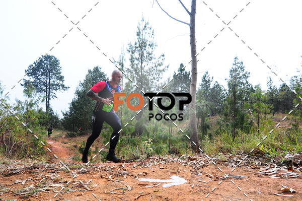 Buy your photos of the eventDesafios das Montanhas Vulc�nicas - Etapa Magma on Fotop