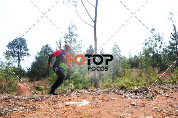 Buy your photos of the eventDesafios das Montanhas Vulc�nicas - Etapa Magma on Fotop
