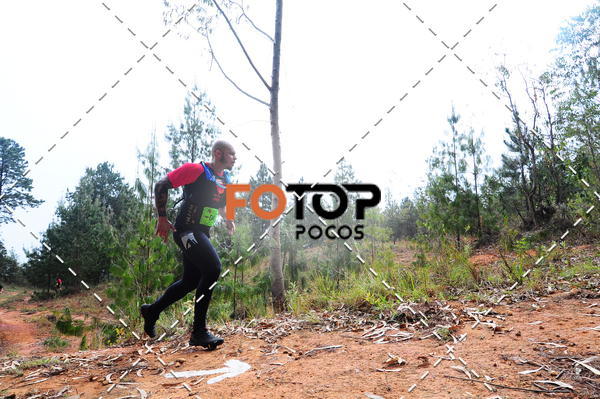 Buy your photos of the eventDesafios das Montanhas Vulc�nicas - Etapa Magma on Fotop