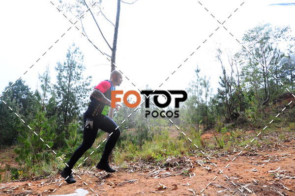 Buy your photos of the eventDesafios das Montanhas Vulc�nicas - Etapa Magma on Fotop