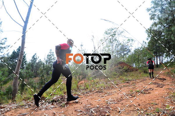 Buy your photos of the eventDesafios das Montanhas Vulc�nicas - Etapa Magma on Fotop