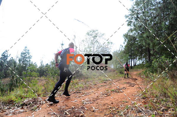 Buy your photos of the eventDesafios das Montanhas Vulc�nicas - Etapa Magma on Fotop