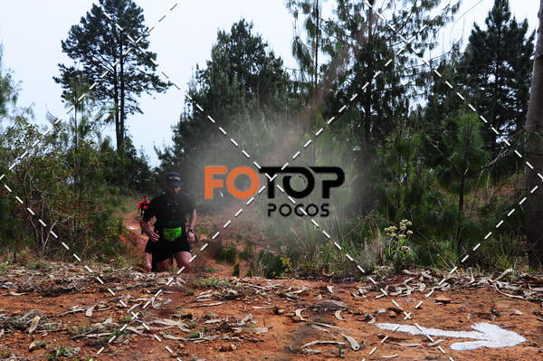 Buy your photos of the eventDesafios das Montanhas Vulc�nicas - Etapa Magma on Fotop