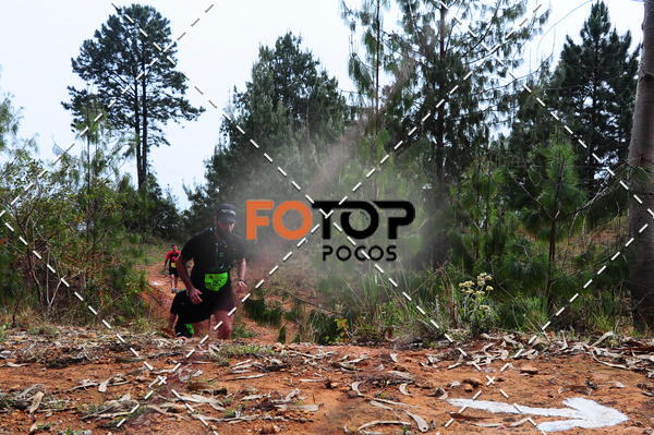 Buy your photos of the eventDesafios das Montanhas Vulc�nicas - Etapa Magma on Fotop