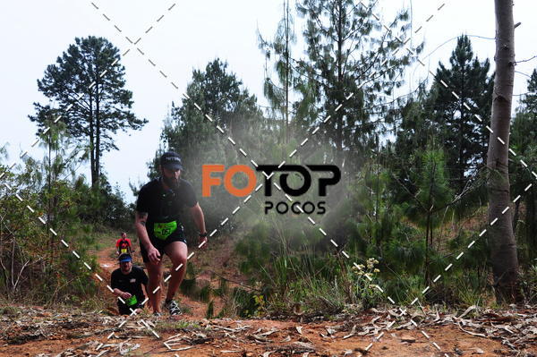 Buy your photos of the eventDesafios das Montanhas Vulc�nicas - Etapa Magma on Fotop