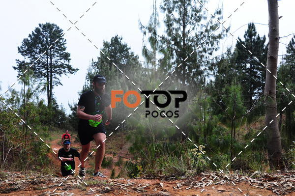 Buy your photos of the eventDesafios das Montanhas Vulc�nicas - Etapa Magma on Fotop