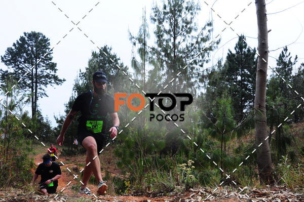 Buy your photos of the eventDesafios das Montanhas Vulc�nicas - Etapa Magma on Fotop