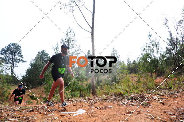 Buy your photos of the eventDesafios das Montanhas Vulc�nicas - Etapa Magma on Fotop