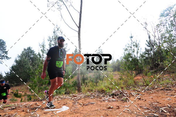 Buy your photos of the eventDesafios das Montanhas Vulc�nicas - Etapa Magma on Fotop