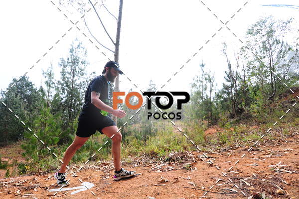 Buy your photos of the eventDesafios das Montanhas Vulc�nicas - Etapa Magma on Fotop