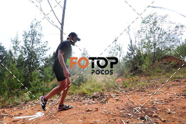 Buy your photos of the eventDesafios das Montanhas Vulc�nicas - Etapa Magma on Fotop