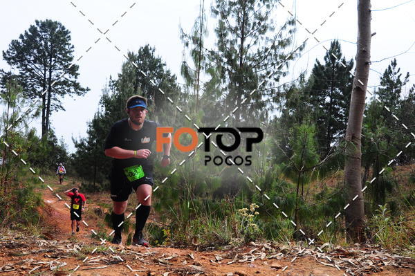 Buy your photos of the eventDesafios das Montanhas Vulc�nicas - Etapa Magma on Fotop