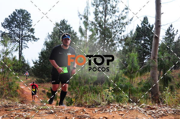 Buy your photos of the eventDesafios das Montanhas Vulc�nicas - Etapa Magma on Fotop