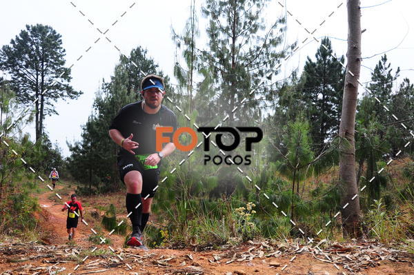 Buy your photos of the eventDesafios das Montanhas Vulc�nicas - Etapa Magma on Fotop