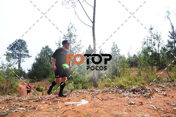 Buy your photos of the eventDesafios das Montanhas Vulc�nicas - Etapa Magma on Fotop