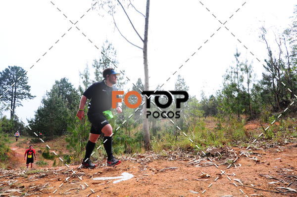 Buy your photos of the eventDesafios das Montanhas Vulc�nicas - Etapa Magma on Fotop