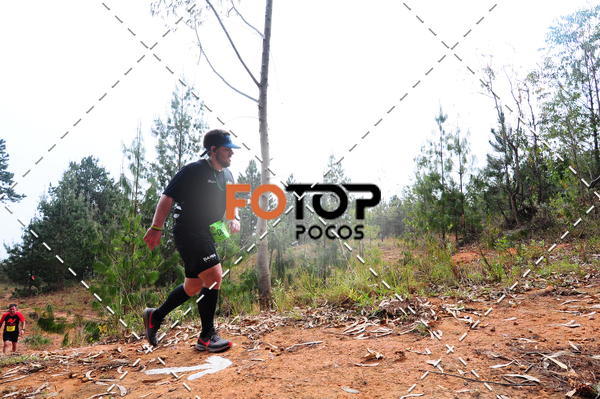 Buy your photos of the eventDesafios das Montanhas Vulc�nicas - Etapa Magma on Fotop