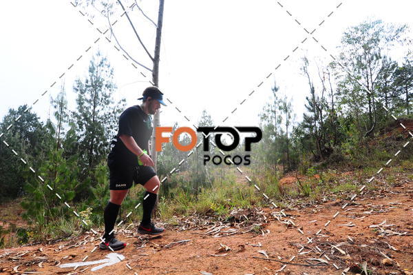 Buy your photos of the eventDesafios das Montanhas Vulc�nicas - Etapa Magma on Fotop